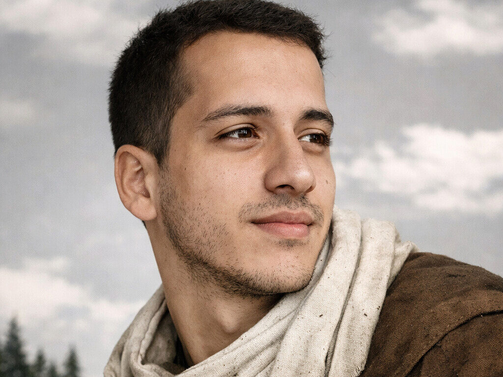 Alessandro Costa profile