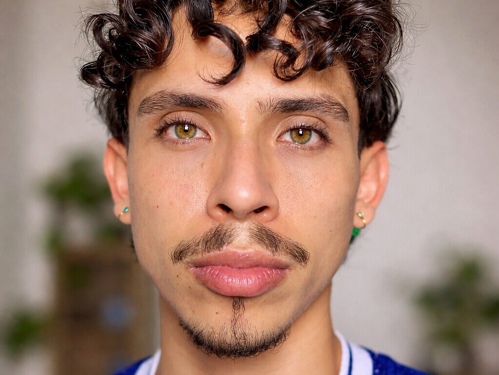 Alessandro Sante profile
