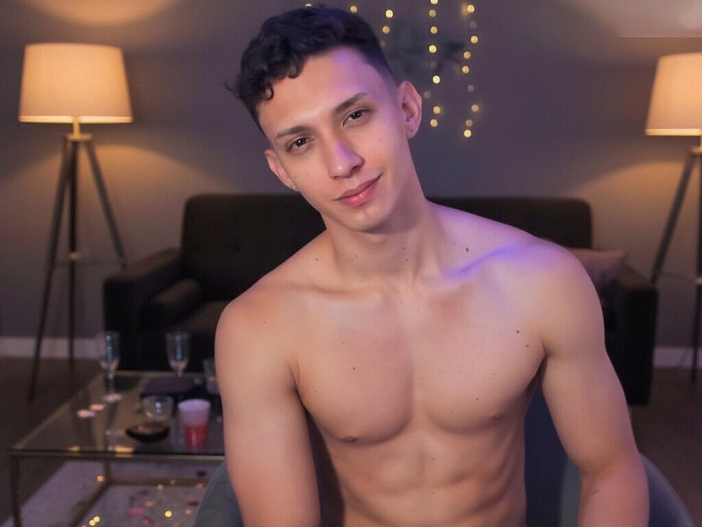 Matthias Felix profile