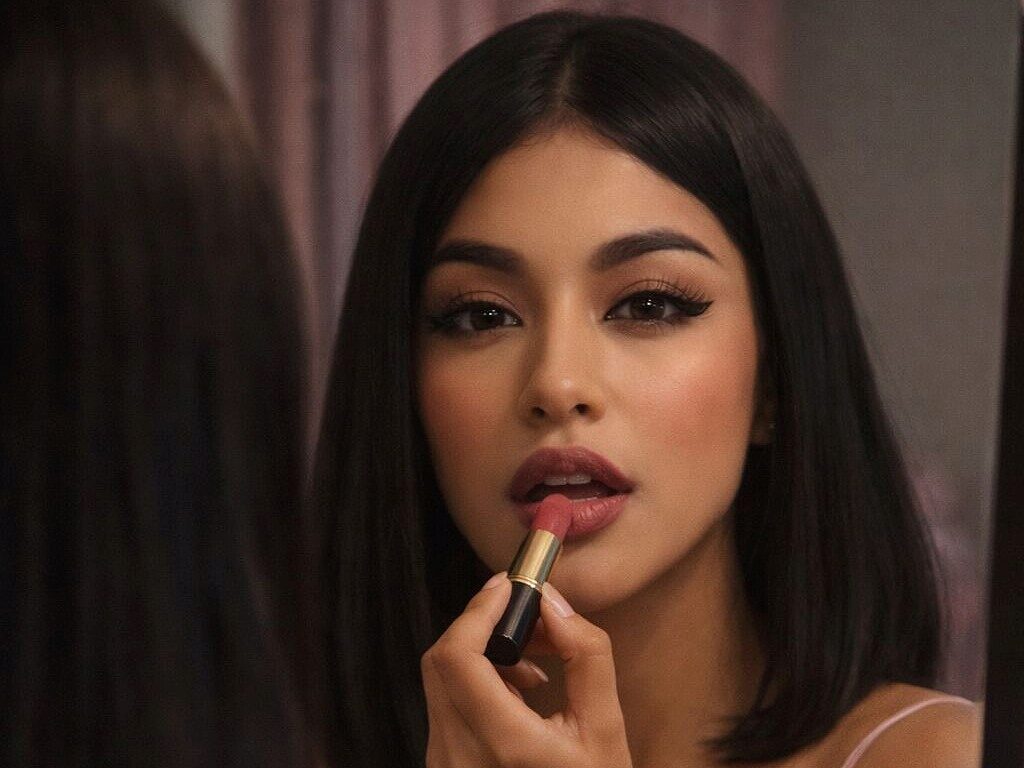 Madison Scarleth Live Webcam on Flirt4Free