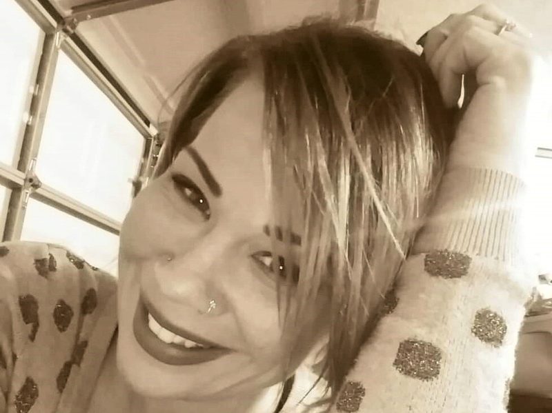 Laura Midwess — Flirt4Free Photos