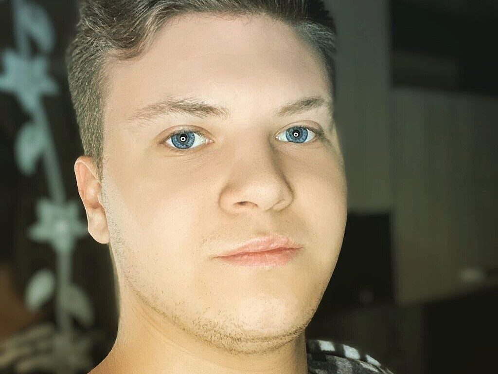 Alexx Butler profile