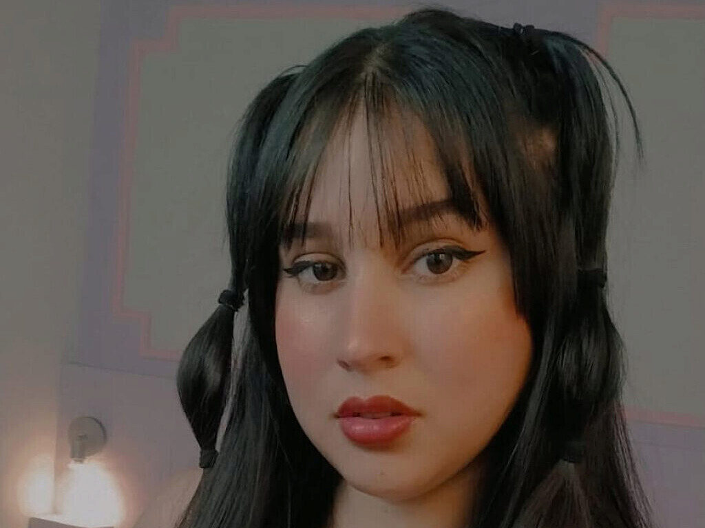 Siennaa Rosee Live Webcam on Flirt4Free