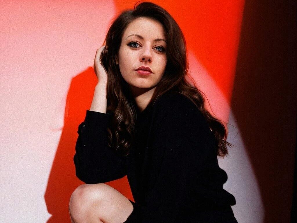 Missme Lilly