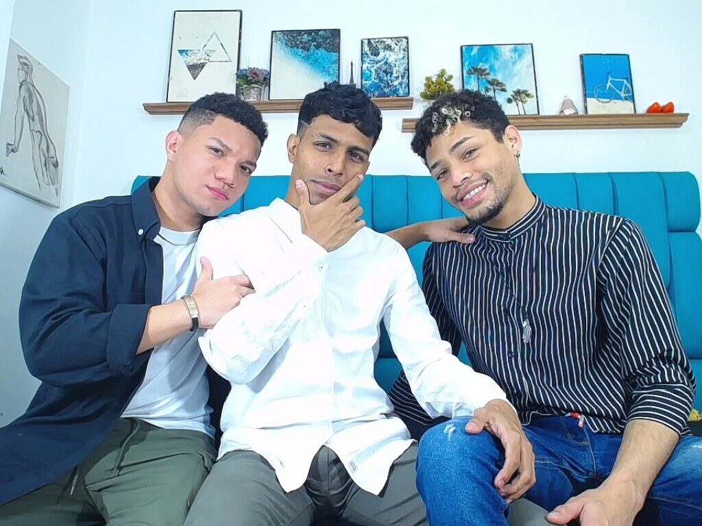 Ryan   Jacob   Hendry