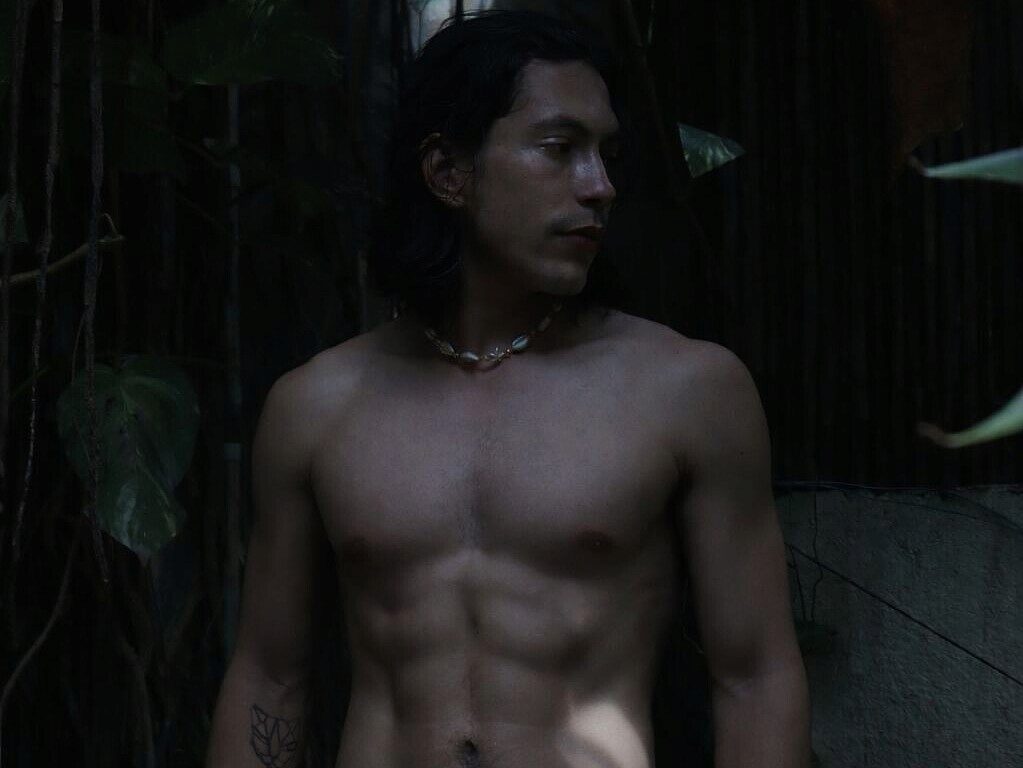 Jacob Millss
