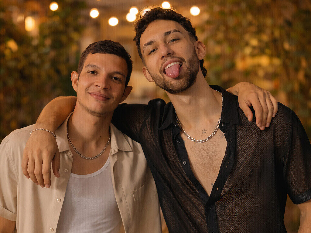 Kenn   Jacob