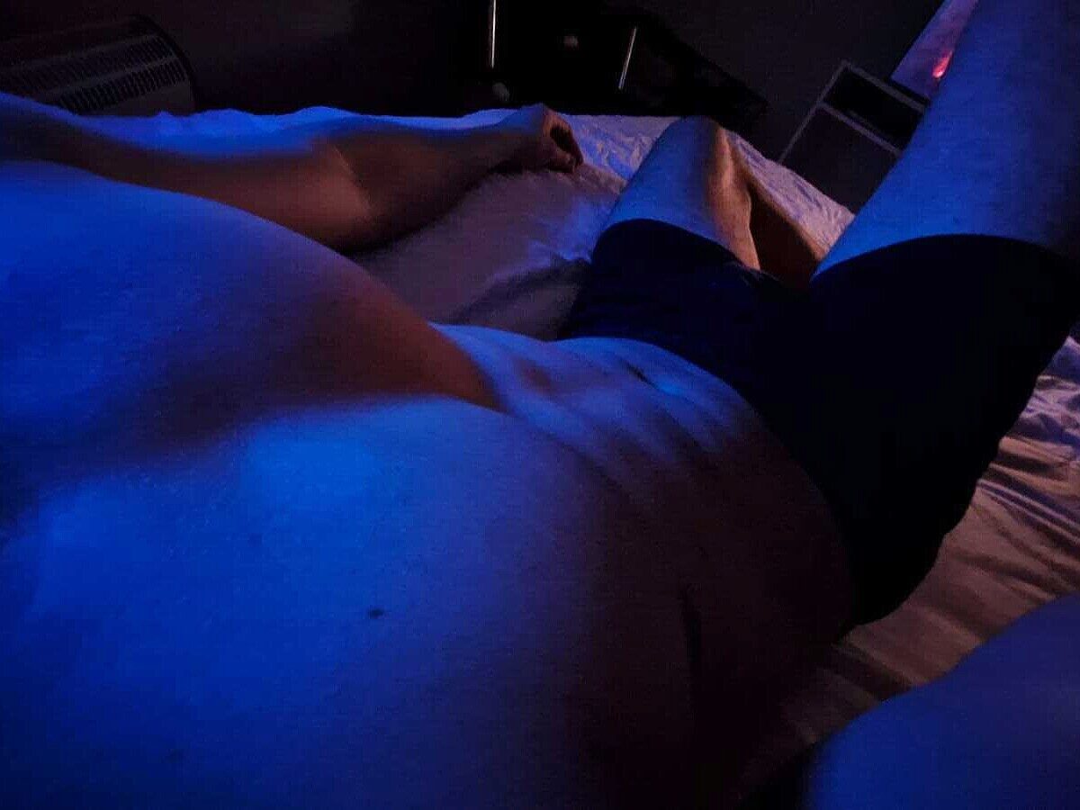 Ryan Hot Hot