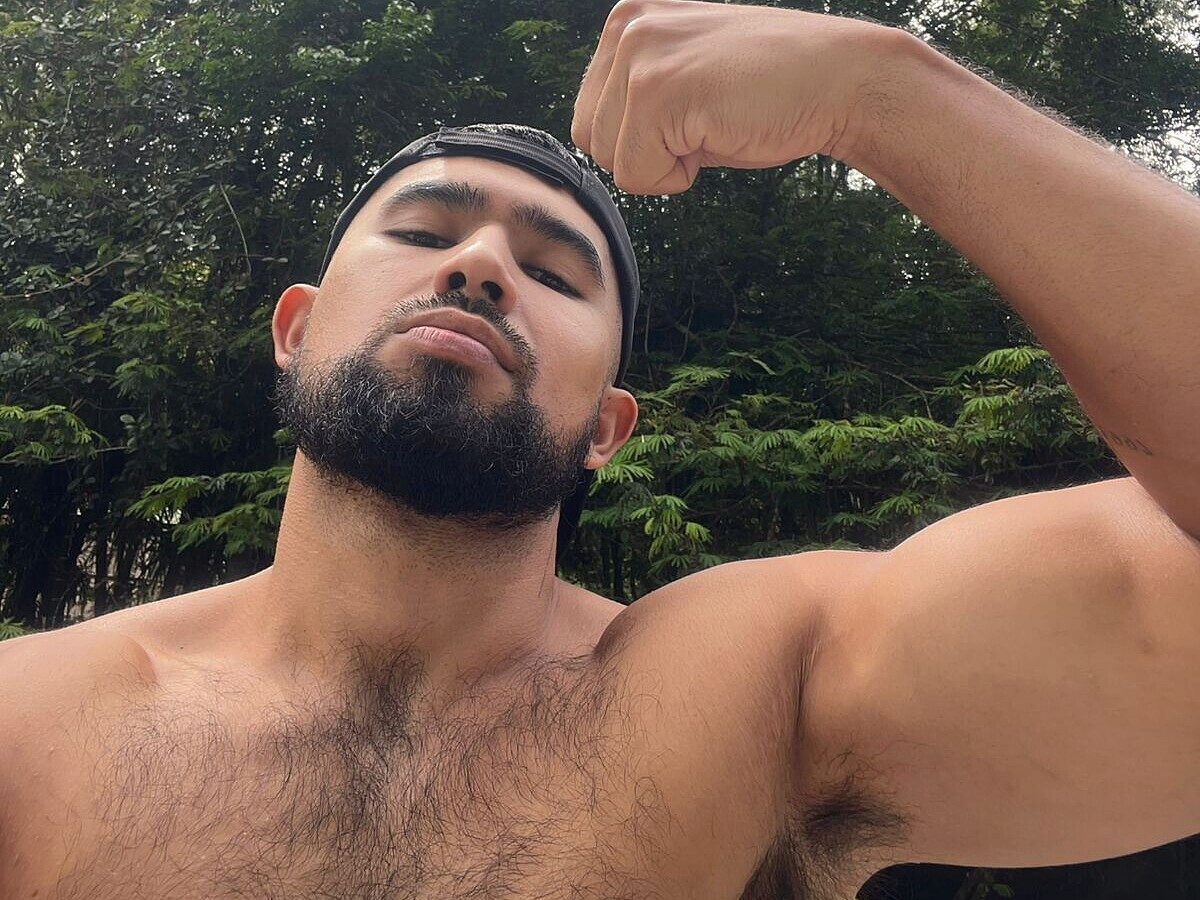 Ethan Jonnez profile