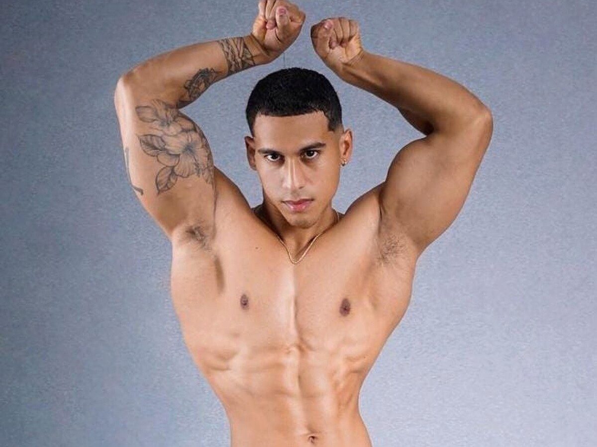 Duran Dhikoll