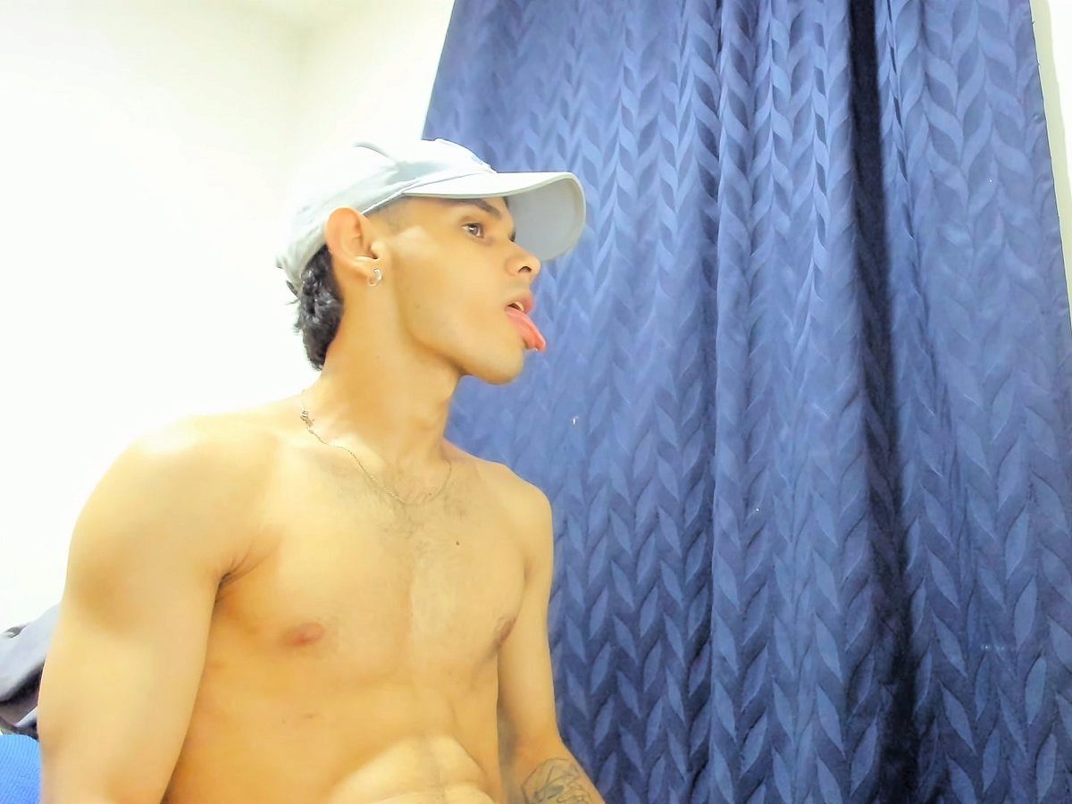 Prospect 1063695 profile