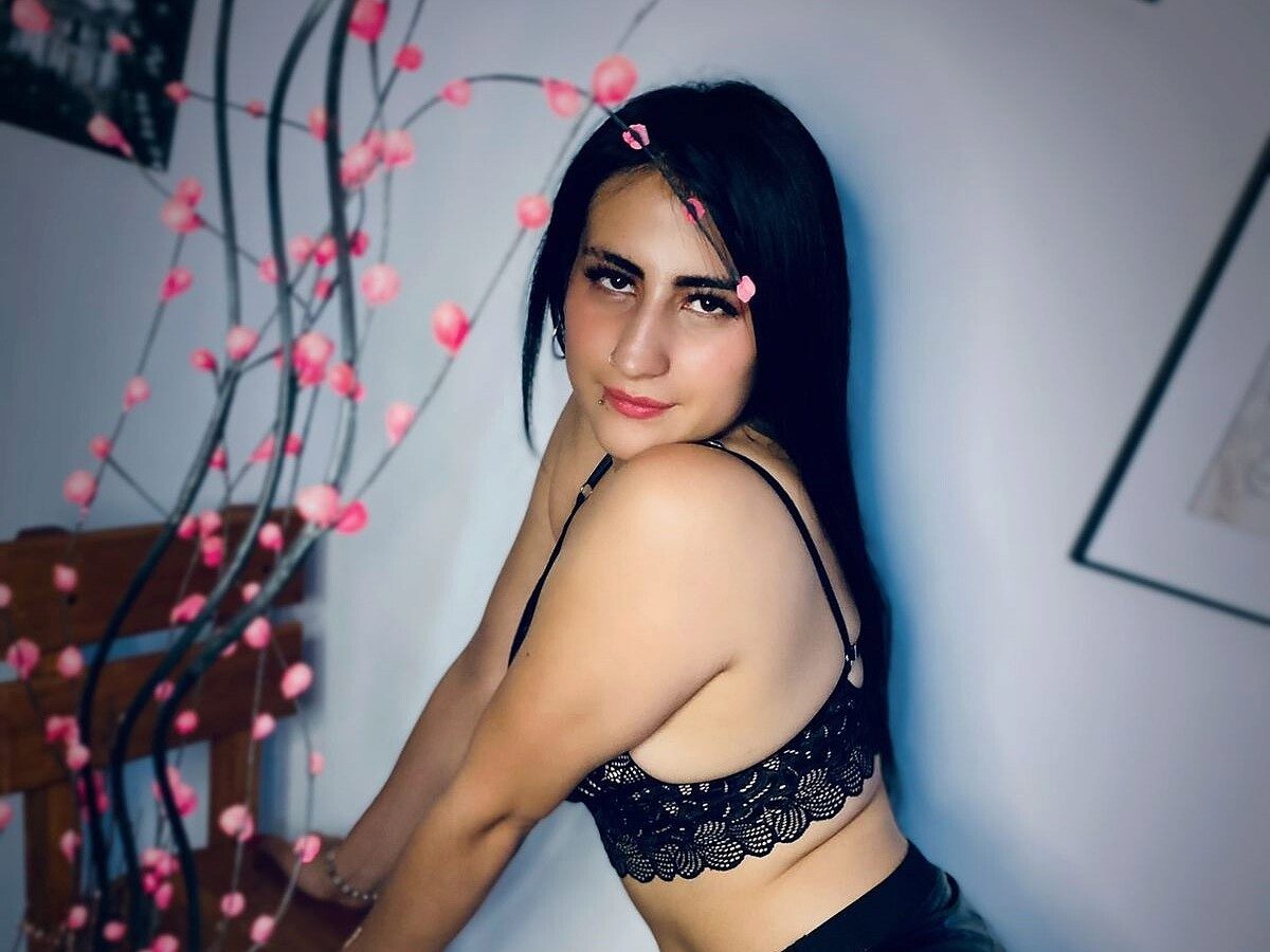 Sophi Hardd xvideos cams