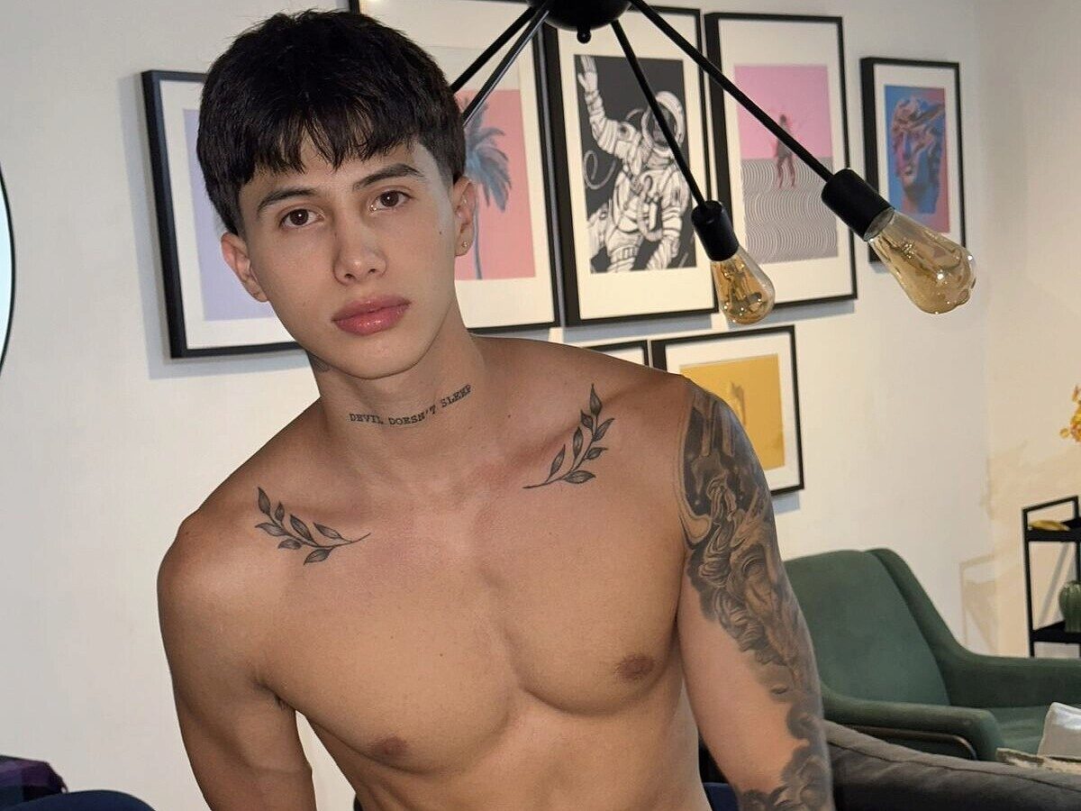 Klein Summer profile