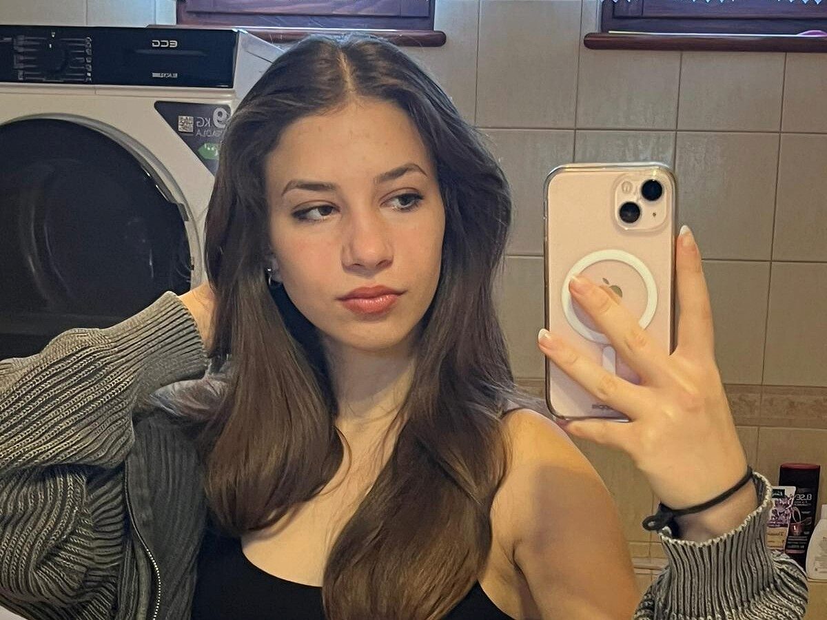 Julie Hoover Porn