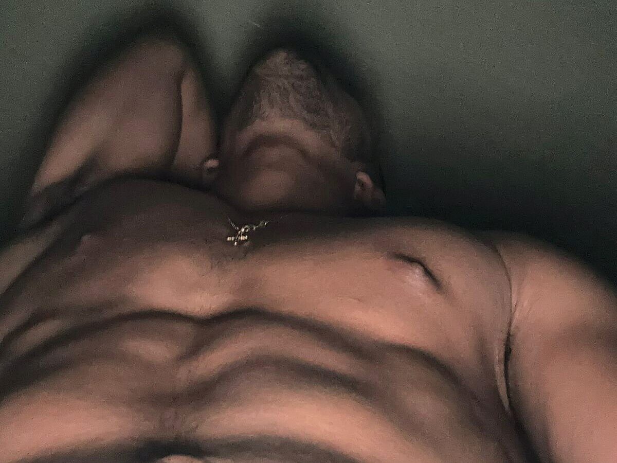 Hero Colstorw profile