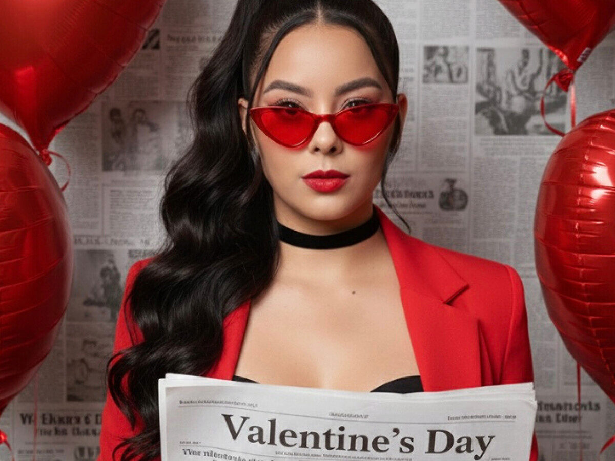 Martina Belmont Live Webcam on Flirt4Free