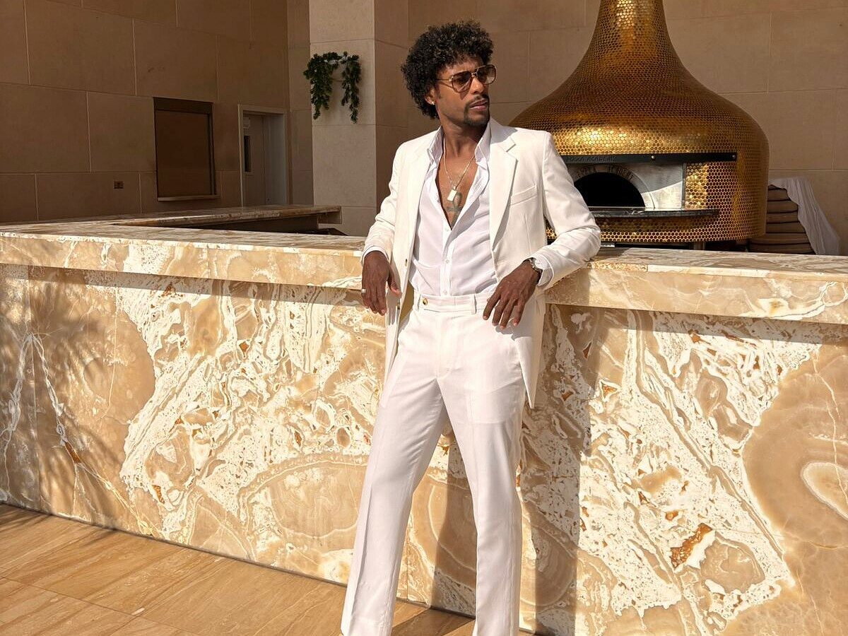 Adham Fawwaz profile