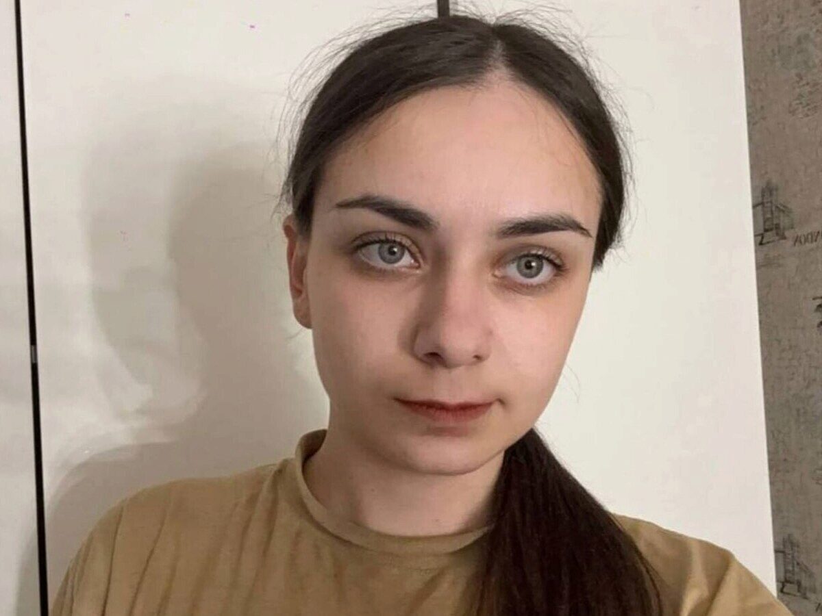 Thomasine Hier Live Webcam on Flirt4Free