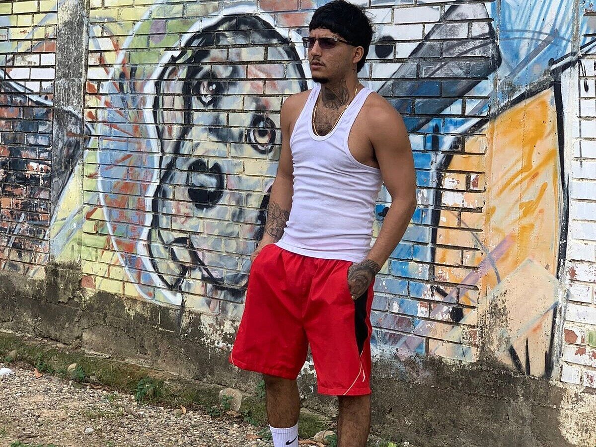 Jhonny Thompson profile