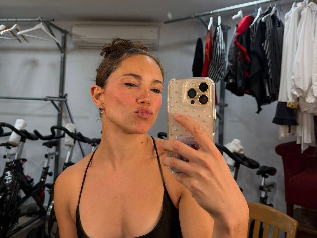 Dulcce Mariaa