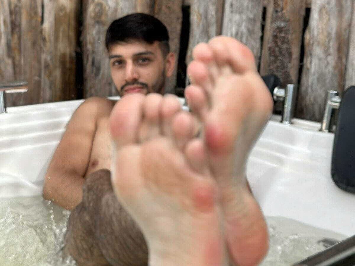 Joel Callvil profile