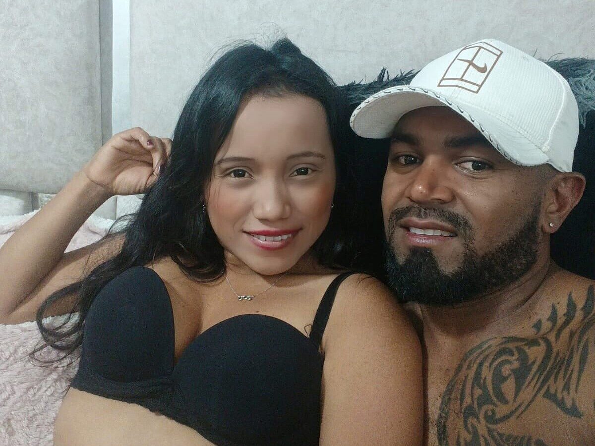 Dana Boner & Nick Ws