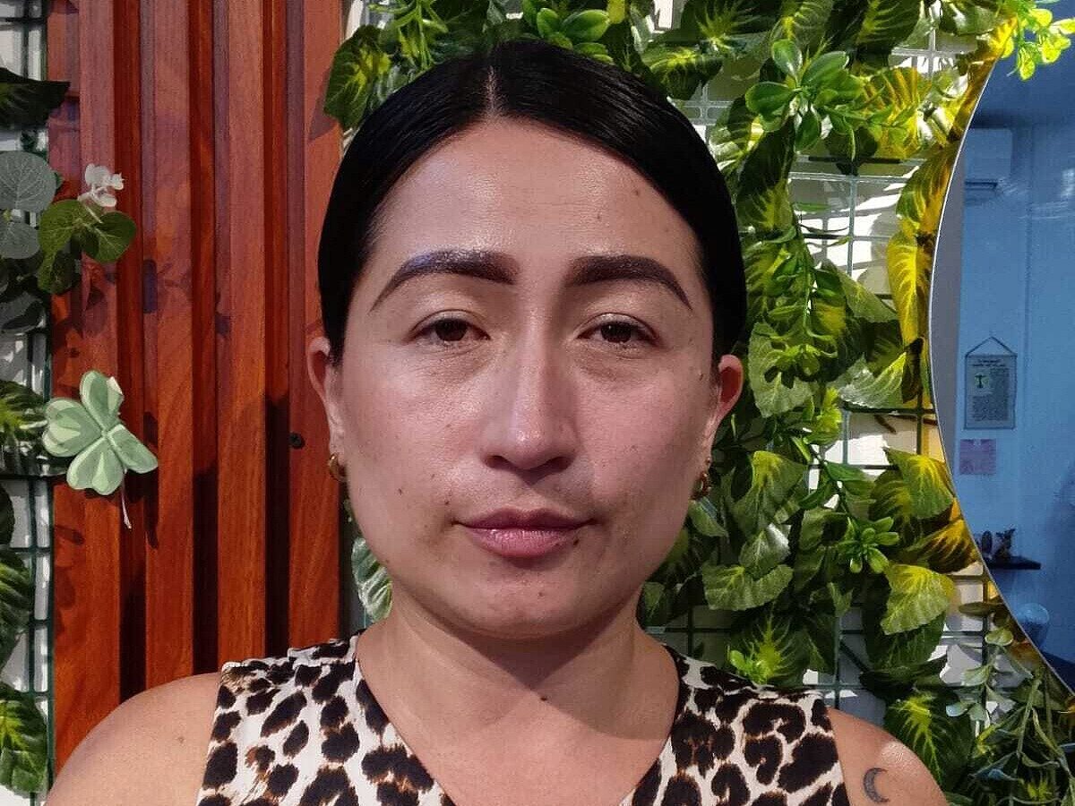 Alexa Josh — LIVE on Chaturbate