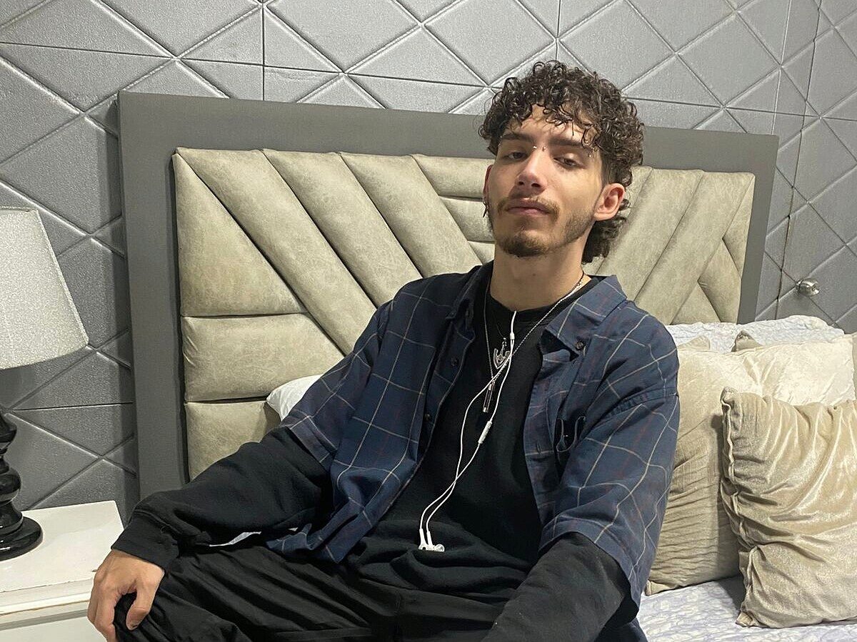 Jojo Branddo profile