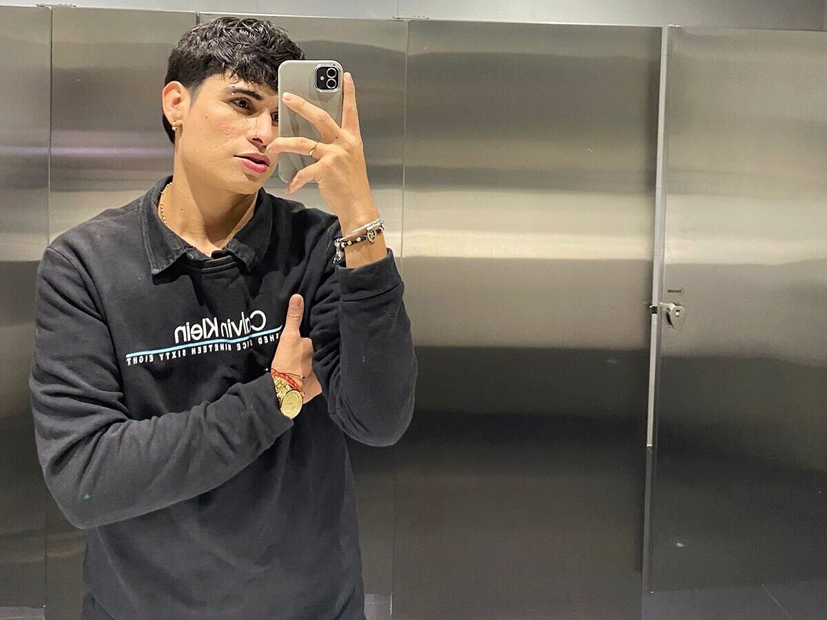 Matheo Darkc