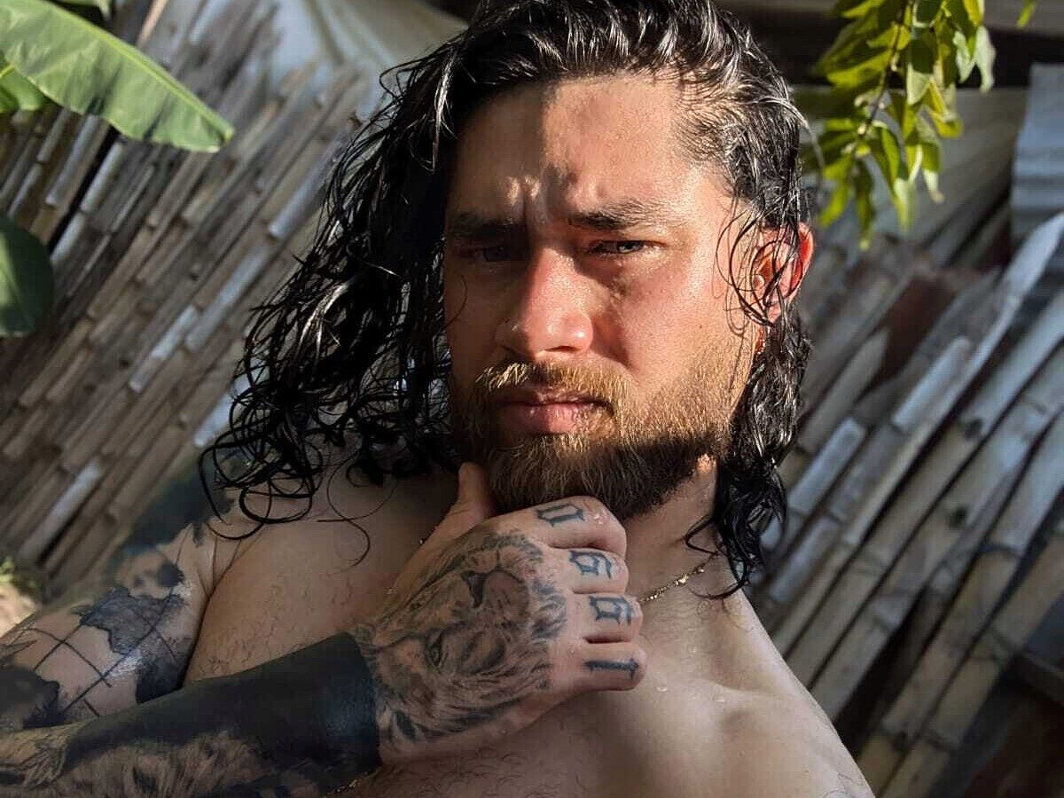 Dostiin Roy profile