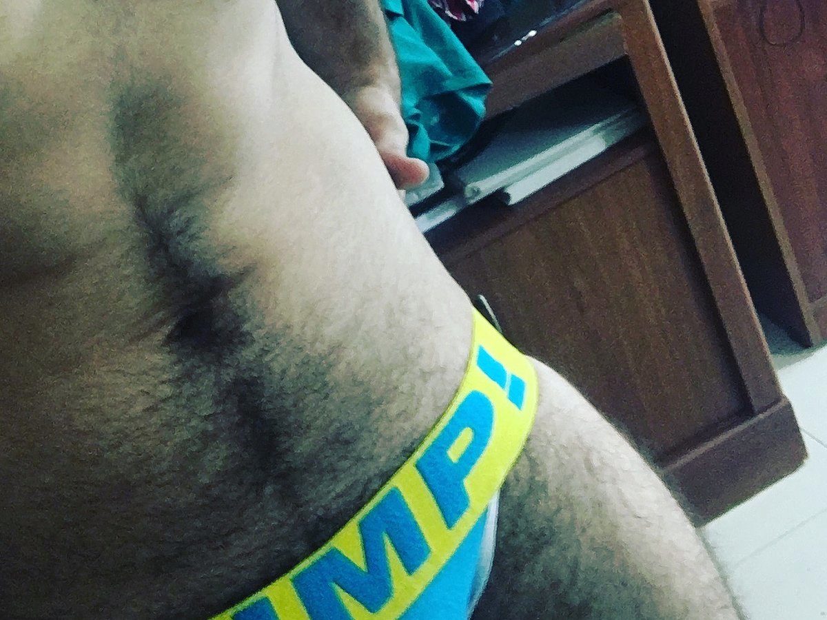 Jhons Mo Live Cam on Flirt4Free