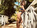 Anayse Maze