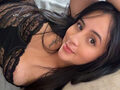 Alicce Kiim