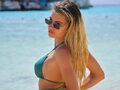 Hailey Madow