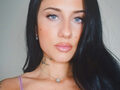 Layla Forbes