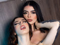 Ema &amp; Alegra