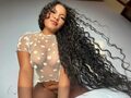 Alisson Reyes