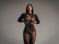 Nicol Garcia