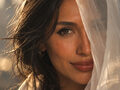Gracee Jones