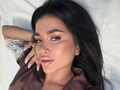 Mystic Layla