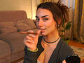 Charline Mirabelli