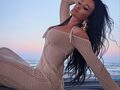Amora Luxee