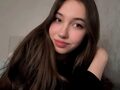 Naya Morvell