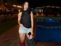 Serena Velvett