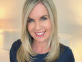 Stacey White