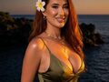 Adeline Rosse