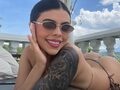 Alegra Brown