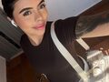 Alegra Brown
