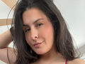 Danni Gee