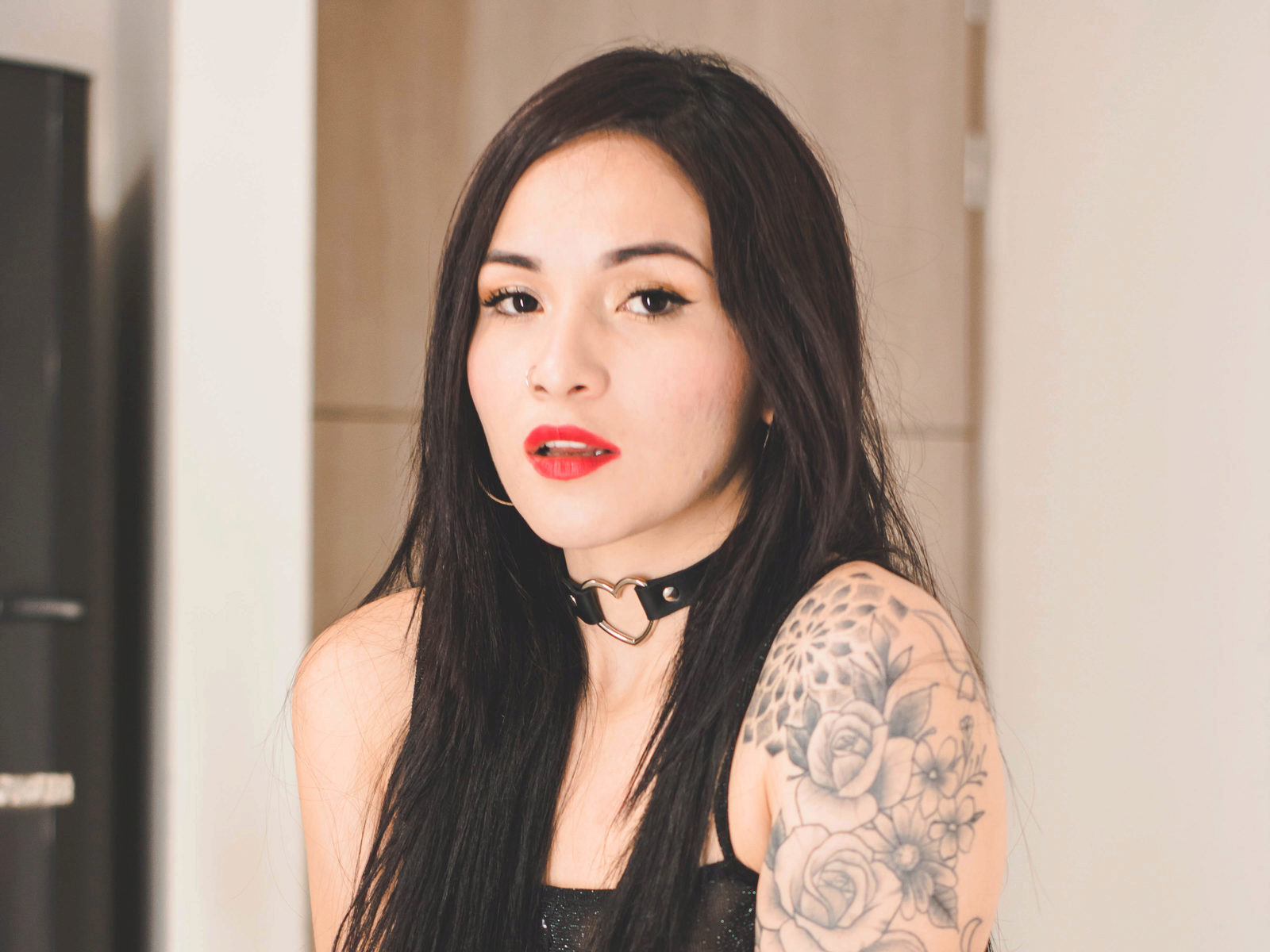 Susy Leon